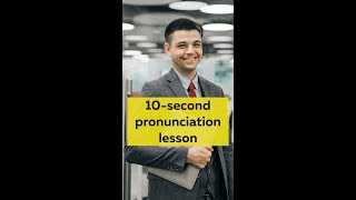 How to Pronounce Politics, Political, and Politician in English | Learn English Pronunciation