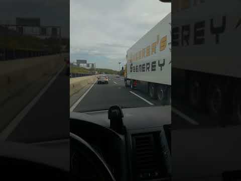 M0 Budapest Traveling