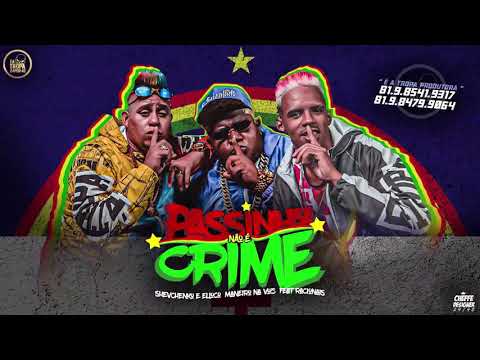 Shevchenko e o Eleco Maneirinho na VOZ