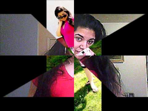 romane gila 2012 Malota & Versace - Muro Jilo Ande ma