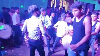 Download lagu Shishe ki umar ||| young star tasa ⭐ ||| Monoharpur laxmi pujor 2025 ||| mp3 Download lagu Shishe ki umar ||| young star tasa ⭐ ||| Monoharpur laxmi pujor 2025 ||| mp3