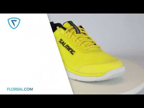 thumbnail_uwjXcy1LhiM