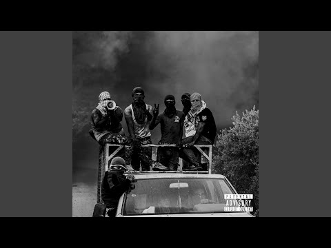 Video thumbnail for Winged Assassins