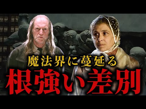 タルボ・ラーゴ T120 - 1936