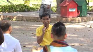 009-มหพันธ์1-10มี.ค.59 (9) คำสอนพุทธะเลิศสุด สวนลุมพินี