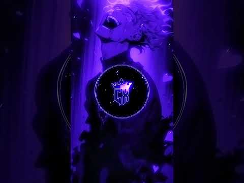 🎧\\FENOMAL(SUPER SLOWED)//🎧 #aveeplayr #phonk #reverb #bassbosted #рекомендации