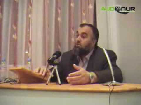 Urdherat e Allahut 2 4