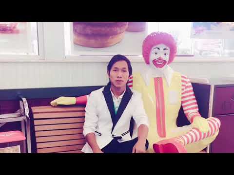 Nepali Christian Song Prabhu Tapai Lai