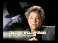 Man in the Attic The Making of the Lodger part I