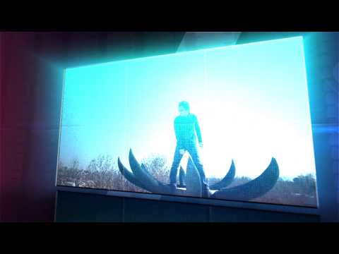 Urwis Band - The Chance Remixes