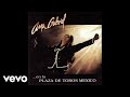 Ana Gabriel - No Sabes (En Vivo [Cover Audio])