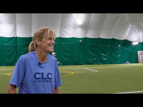 Centercourt Lacrosse Club (CLC)