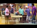 Jethalal Loss In Cassino FULL MOVIE Part 2 Taarak Mehta Ka Ooltah Chashmah