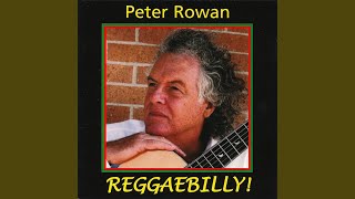 Pulling The Devil By The Tail