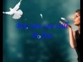 Savage Garden You can still be free