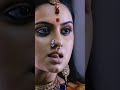 Aunty Hot Reaction Viral Aunty Doctor Vibes Hits Mallu Nayanthara