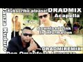 Don Omar feat. Lucenzo - Danza Kuduro ...