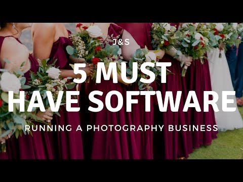 download lagu mp3 mp4 Photography Management Software, download lagu Photography Management Software gratis, unduh video klip Photography Management Software