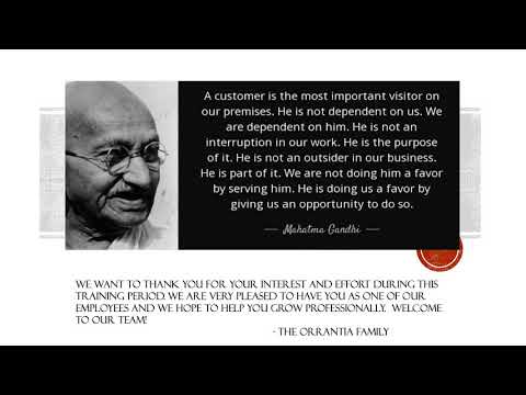 FOH DECEMBER 2020 50%