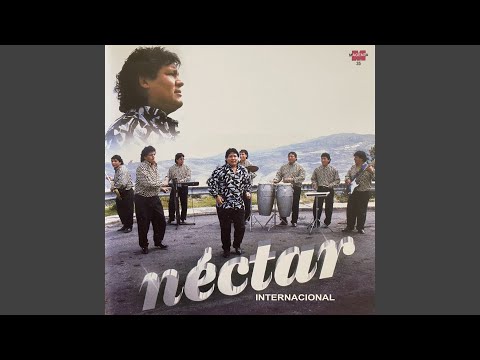 Enganchado de Exitos