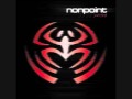 Nonpoint-Tribute + Lyrics(HQ)