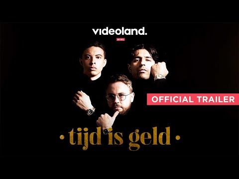Tijd Is Geld | Nu te zien