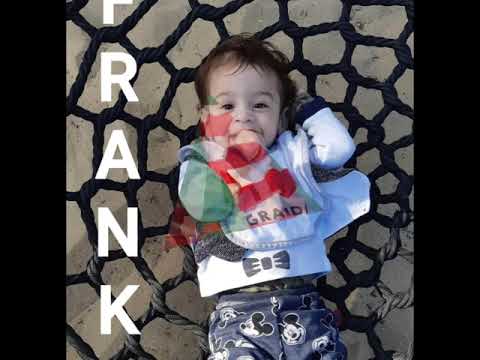 Песен за Франко