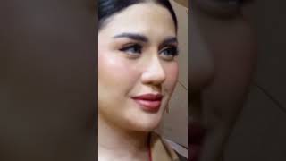 Download lagu Pemeran Inem Pelayan Seksi Bicara Soal Operasi Hidung mp3