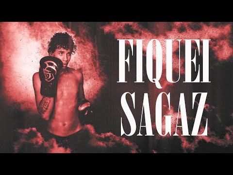 Miniatura de Fiquei Sagaz