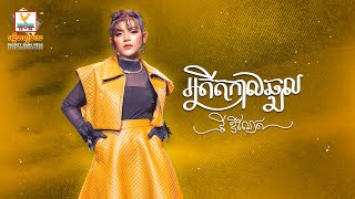 អតីតកាលឆួល | វី ឌីណែត | AUDIO | RHM