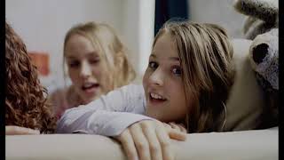 Wonderwall - &quot;Just More&quot; (Official Music Video)