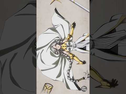 Excuse me?! She doesn’t even know what happened 😭 - X vs Queen Liu Yuwei | To Be Hero X