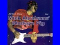 Blodwyn Pig - All Tore Down - 1994 - It's Only Love - LESINI BLUES