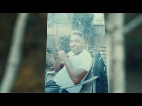 Frogzy - Song Cry 3 (Official Video)