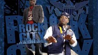 rock city---hot like fire [(hip hop)]2009 by:cody