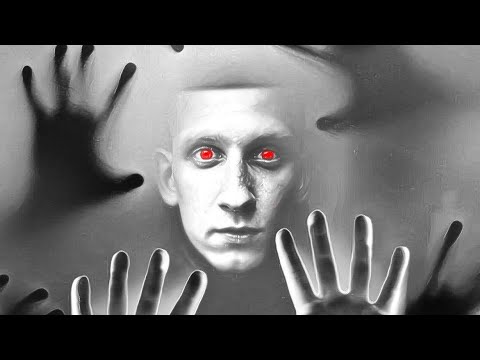 Kubies UP - DEMON #ZJEBANAGŁOWA