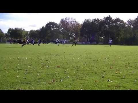 vch-vvv03 myrthe 5-0