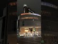 Sannomiya At Night Exploring The Vibrant Streets Of Kobe Japan June 22nd 2023 4K