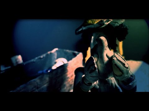 "Cost Of You" Music Video by SIRSY