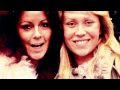 Agnetha & Frida 