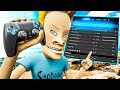 UPDATED BEST 1 CONTROLLER SETTINGS FOR WARZONE SEASON 4 RELOADED MOVEMENT AIMBOT