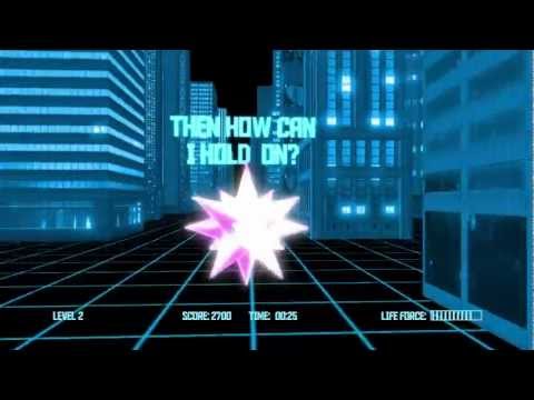 Mike Jolly & Soraya Vivian - In Between (Mike Jolly Mix)