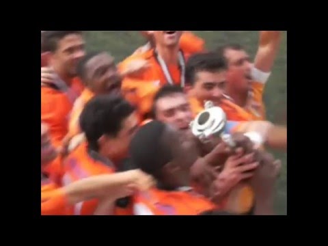 M.T.B.A-O Filme Dos Campeões(2ªparte)