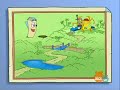 Map Season 3 Episode 11