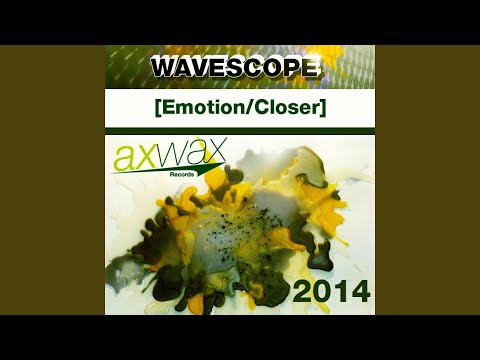 Emotion (Club Mix)