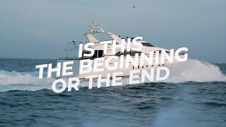 Zaerd &amp; Rob Upland - Pushing Me Away