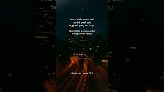 Download lagu beruntung dan bahagia... status wa || WhatsApp status kekinian #shorts #whatsappstatus mp3 Download lagu beruntung dan bahagia... status wa || WhatsApp status kekinian #shorts #whatsappstatus mp3