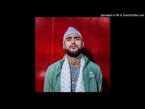 Josylvio X Kevin X Lijpe ''A2'' Trap/Old School Type Beat (Prod. NS)