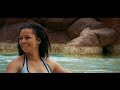 Stelair Faut Parler Clip Officiel