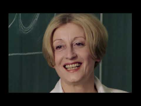 Majstori, majstori! (All That Jack's) (Nov 20, 1980) (Restaurirana verzija)